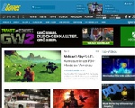 www.pcgames.de