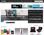 www.pcwelt.de