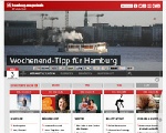 www.hamburg-magazin.de